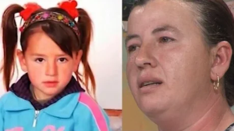 ‘U rrëmbye në Kukës, u mbajt në Vlorë dhe u dërgua në Greqi…’ Ndizet drita jeshile për GJETJEN e Bleona Matës?