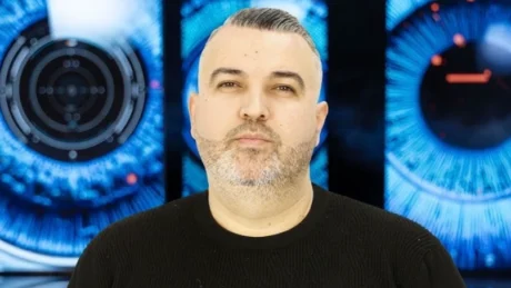 Surprizon Rogerti/ Zbulon 5 finalistët, ja kush shkon i pari