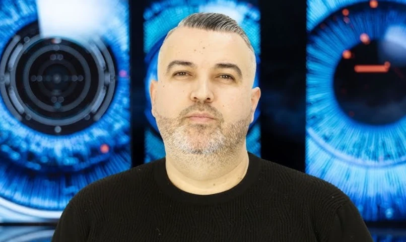 Surprizon Rogerti/ Zbulon 5 finalistët, ja kush shkon i pari