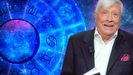Horoskopi javor i Brankos, 30 mars – 5 prill 2026: Dashuria, puna dhe këshilla për çdo shenjë