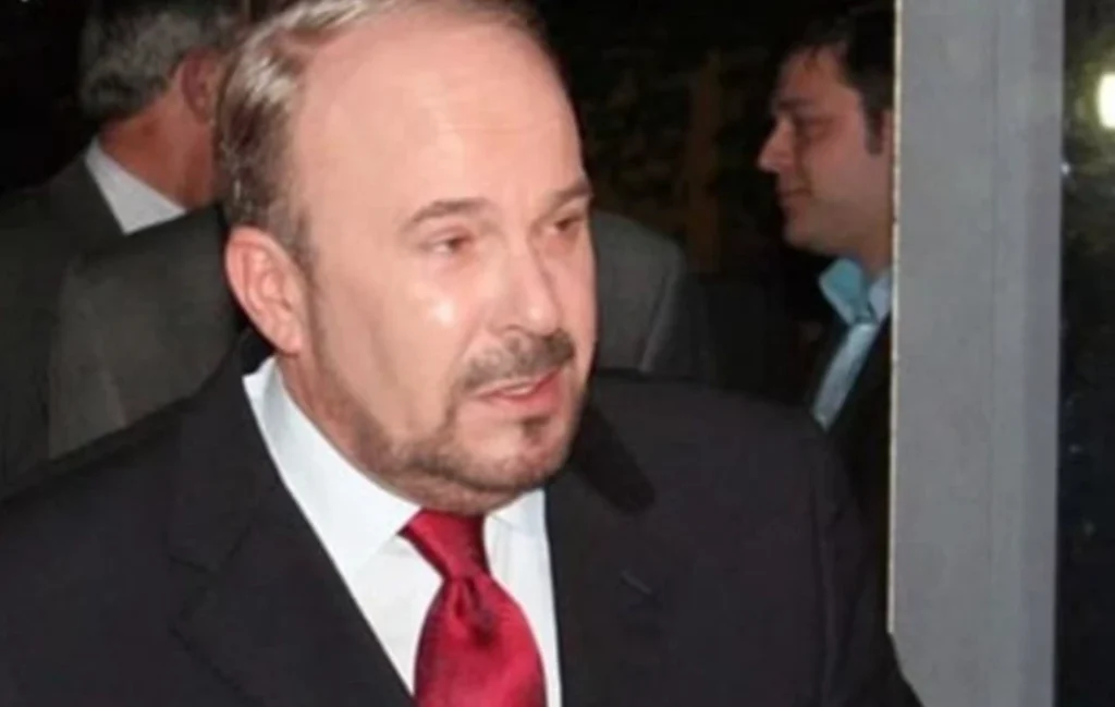 Fatos Nano në gjendje shumë të rëndë shëndetësore, familjarët e tij…