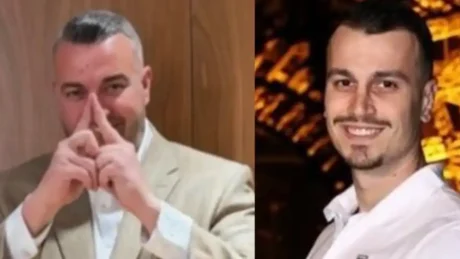 Çfarë ndodhi në BBVIP? Mateo godet me shkop Rogertin, ky i fundit bie në tokë! (VIDEO)
