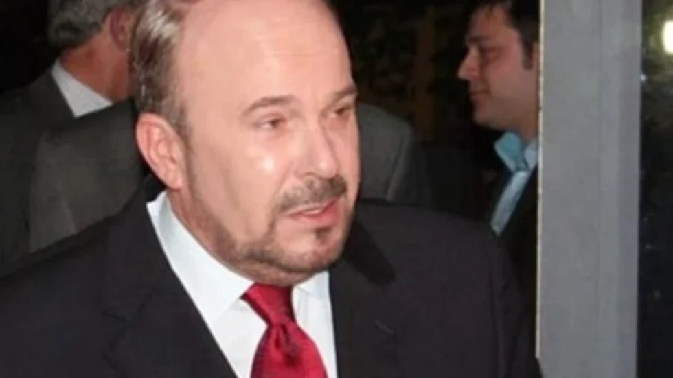 Fatos Nano në gjendje shumë të rëndë shëndetësore, familjarët e tij…