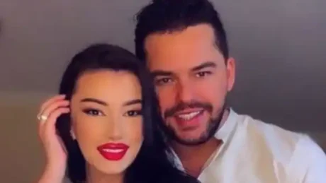 Selvije Kasapi jep lajmin e madh për të ardhmen e djalit