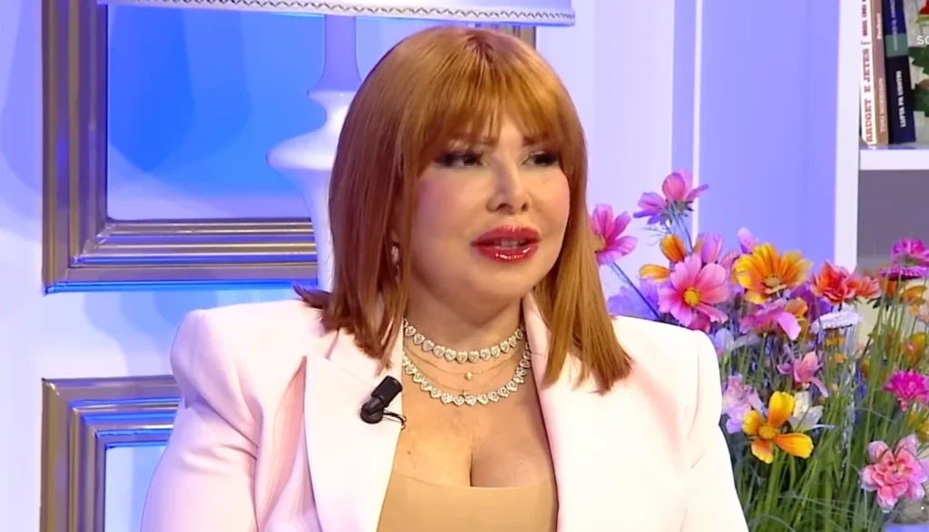 Renditja për muajin Prill, cilat janë shenjat më me fat