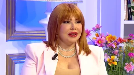 Renditja për muajin Prill, cilat janë shenjat më me fat