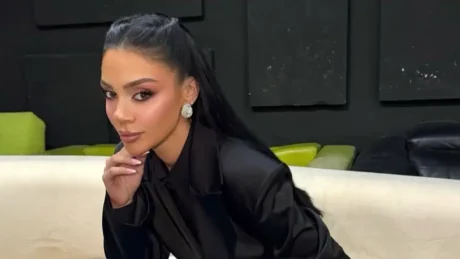 Reagon edhe Krusita pas përjashtimit të Kristit – çfarë do ndodhë me marrëdhënien e tyre?