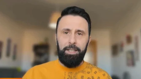 Stresi po ju vret, shkaktari i diabetit, mbipeshës! Altin Joka: Ja si ta luftoni përmes…