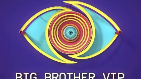 Surprizë! Konfirmohet pjesmarrja e këngëtarit të njohur në “Big Brother VIP Albania 5”