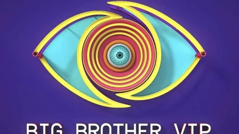 Surprizë! Konfirmohet pjesmarrja e këngëtarit të njohur në “Big Brother VIP Albania 5”