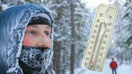 A do të ketë reshje shiu? Moti bën kthesën e fortë në fundjavë, ja çfarë pritet të ndodhë