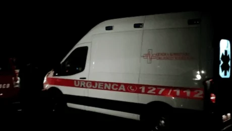 TR0NDITESE në mes të Tiranës! Gjendet pa shenja jete një person, dyshohet se…