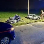 E TMERRSHME! Aksidenti i frikshëm i merr jetën 7 vjecarit shqiptar