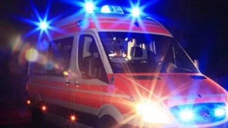 Nuk gjenë qetësi Tirana sot! 27 vjecari vr*t veten, ishte i zhytur në borxhe dhe…