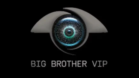 “Një deklaratë e papritur dashurie…”/ Çfarë do të ndodhë në spektaklin e “Big Brother VIP 5”? (Video)