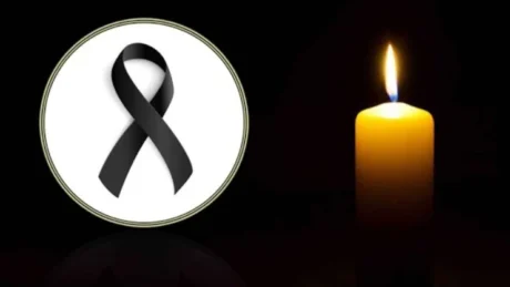 Arsimi në Zl! Mbyll sytë përgjithmonë petagogia që edukoi e mësoi breza me rradhë