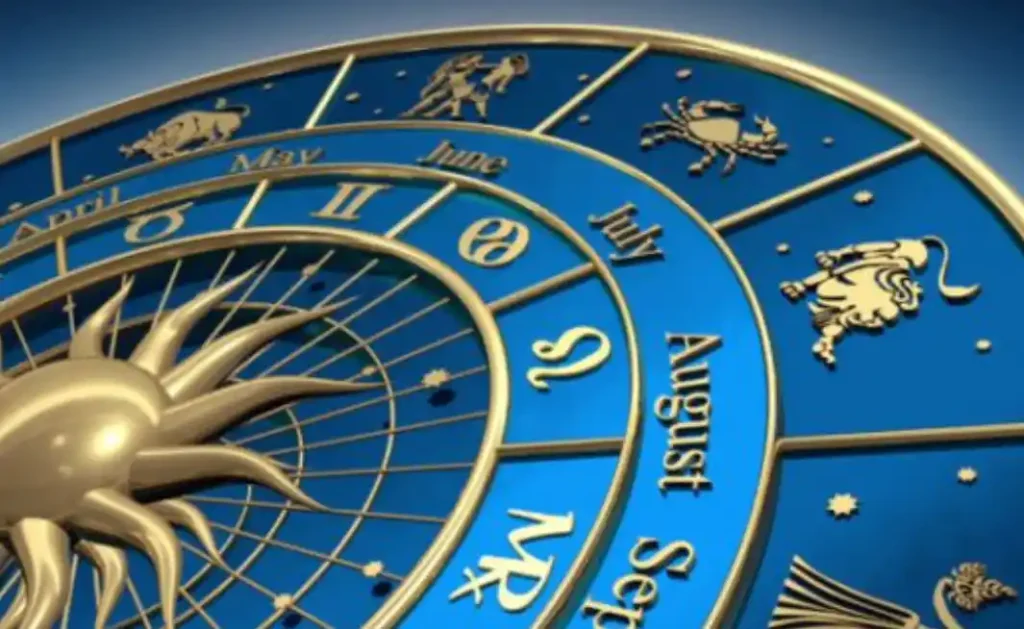 Horoskopi për sot, e Premte 24 Tetor 2025