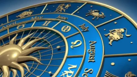 Horoskopi për sot, e Premte 24 Tetor 2025