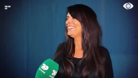 “Mateo është shumë djalë i mirë”/ Nëna e Brikenës flet për herë të parë: Kemi qenë dakord…