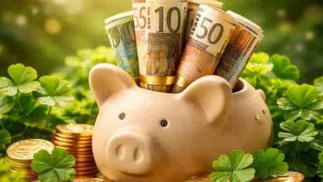 Këto 3 shenja të zodiakut do të kenë një javë të fundit shumë me fat të janarit