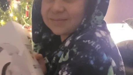 E tmerrshme! 12 vjecari humb jetën, arsyeja do ju SH0KOJE!