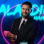 Alaudin Hamiti me njoftim të rëndësishëm për “Big Brother VIP Kosova”