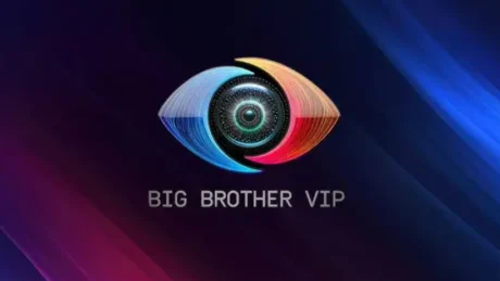 Ndodh e papritura! Dy ish-banore të “Big Brother VIP” rikthehen në shtëpi per te…