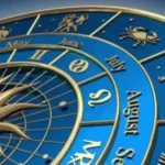 ”Do shpenzoni …”/ Horoskopi ditor për nesër, e Dielë 26 tetor 2025…