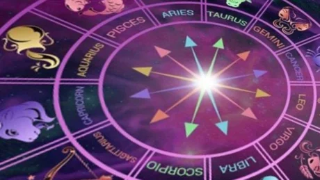 Marsi 2026 sjell zhvillim dhe para/ Zbulo mesazhin sekret të numrit tënd sipas ditës së lindjes