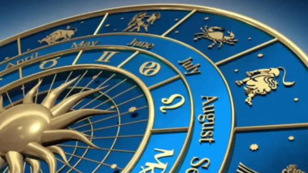 ”Do shpenzoni …”/ Horoskopi ditor për nesër, e Dielë 26 tetor 2025…