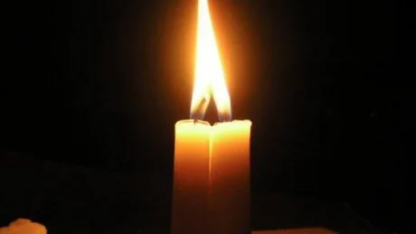 Dhimbje dhe humbje e madhe! Mbyll sytë përgjithmonë aktori i njohur shqiptar!