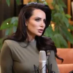 Një rikthim në politikë? Grida Duma: Ju rrëfej motivin, idenë dhe ftesën e parë publike