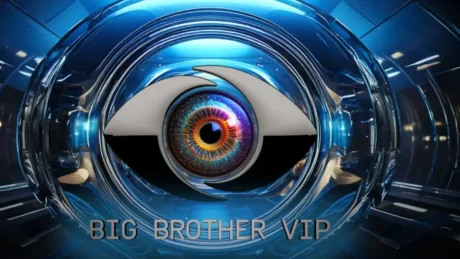 Kjo është vajza që dikur qante publikisht për Mateon