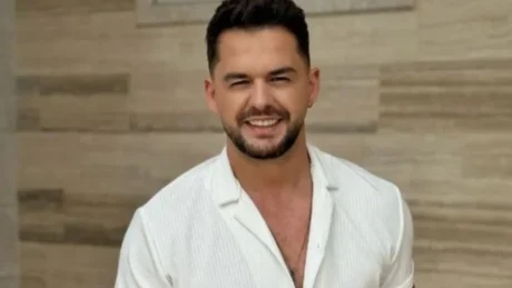 Mbylli sytë përgjithmonë, bëhet e ditur ARSYEJA e vd*kjes së të madhit Shpat Kasapit!