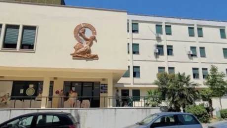 Ngjarje e rëndë në vend!  Foshnja humbi jetën pak çaste pasi lindi, nëna ngre ALARMIN