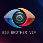 Zbulohet aksidentalisht data e nisjes së Big Brother VIP…