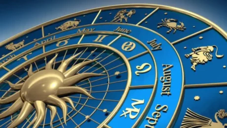 HOROSKOPI I DITËS së nesërme: E enjte 26 shkurt 2026