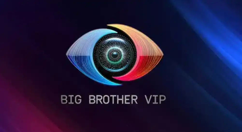 Zbulohet aksidentalisht data e nisjes së Big Brother VIP…