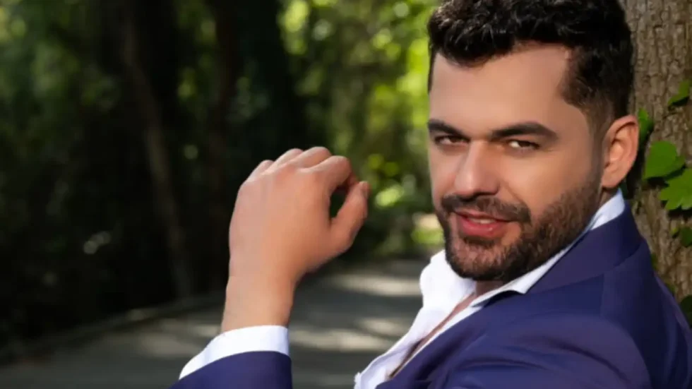 Vd*kja e Shpat Kasapit, reagon menaxheri ne emer te tij…