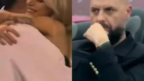 Pas takimit me vëllain, Miri hatërmbetje me Selin: “Duhet të më takoje të parin, më le në fund…”