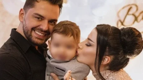 E z*za morte i goditi për të dytën herë! Flasin të shkatërruar nga dhimbja familjarët e Shpat Kasapit!