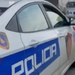Ngjarja e tretë kriminale brenda 4 orëve, vr*tet 42-vjeçari në Kalanë e…