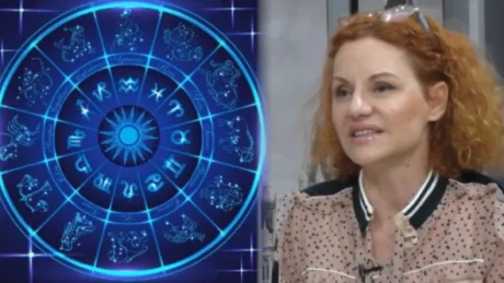 ‘Bëhuni gati për të PAPRITUREN…’ Meri Gjini sjell LAJMIN E MADH për këto shenja