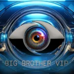 Çfarë mesazhi kishte në të? Surprizë nga ajri për Selin, Gretën dhe Gimbon, nga babai i Selin