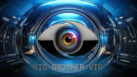 Çfarë mesazhi kishte në të? Surprizë nga ajri për Selin, Gretën dhe Gimbon, nga babai i Selin