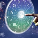 ‘Një ditë ideale me VENDIME TE RENDESISHME…’ E Shtuna troket me fat dhe të papritura për këto shenja