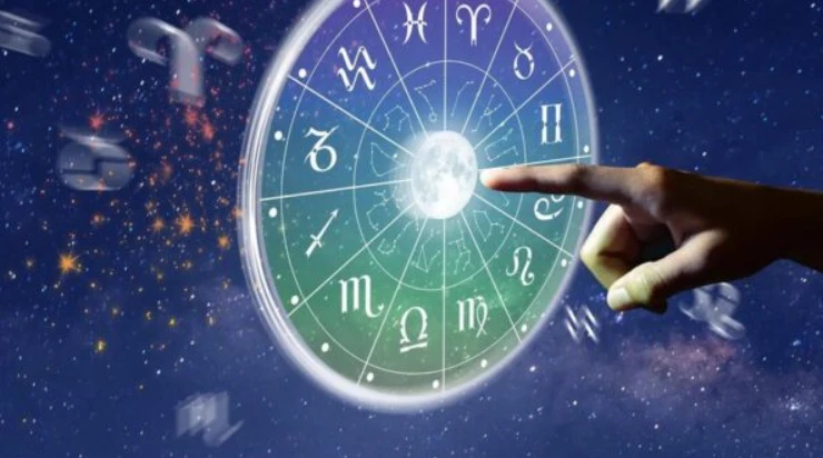 ‘Një ditë ideale me VENDIME TE RENDESISHME…’ E Shtuna troket me fat dhe të papritura për këto shenja