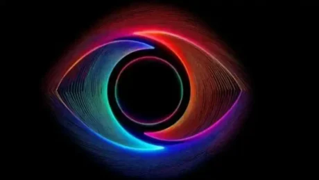 Çfarë ndodhi? Ish-banorja e “Big Brother” përfundon në spital