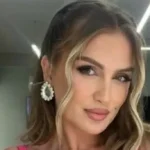 Beniada Nishani hedh në gjyq Televizonin Shqiptar! Zbulohet arsyeja e fortë…