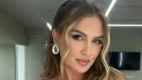 Beniada Nishani hedh në gjyq Televizonin Shqiptar! Zbulohet arsyeja e fortë…